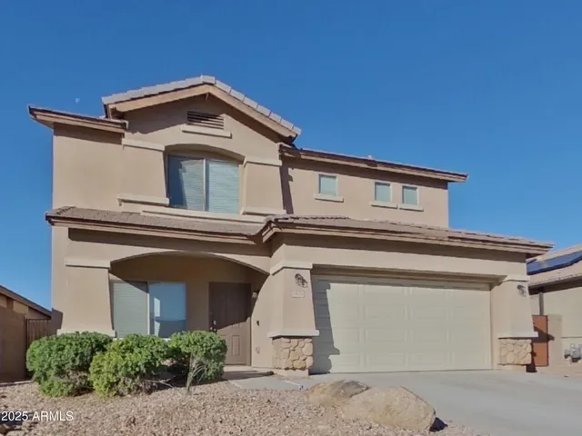 $2,409 | 15034 North 146th Lane, Surprise, AZ 85379