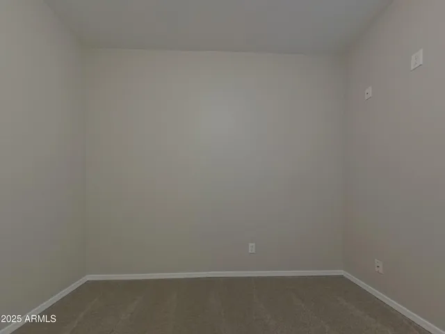 $2,409 | 15034 North 146th Lane, Surprise, AZ 85379