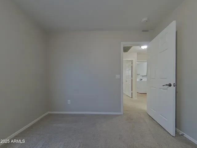 $2,409 | 15034 North 146th Lane, Surprise, AZ 85379