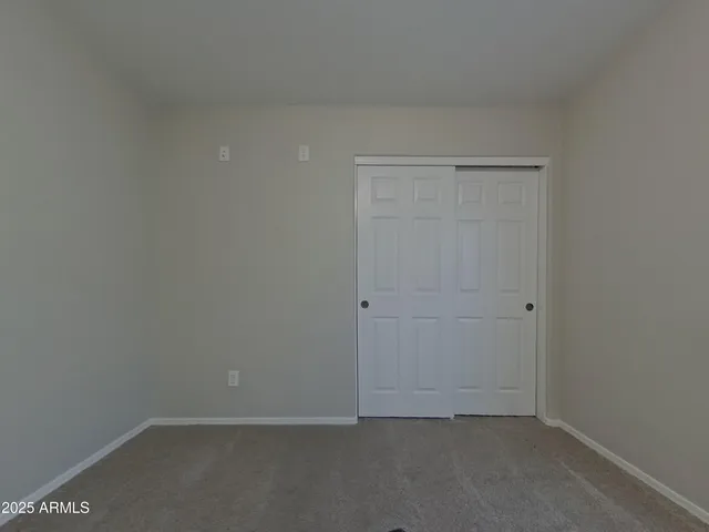 $2,409 | 15034 North 146th Lane, Surprise, AZ 85379