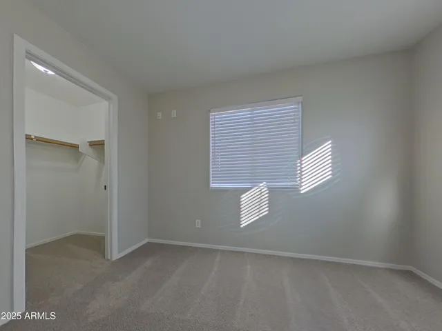 $2,409 | 15034 North 146th Lane, Surprise, AZ 85379