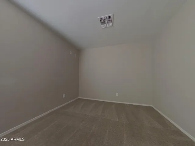 $2,409 | 15034 North 146th Lane, Surprise, AZ 85379