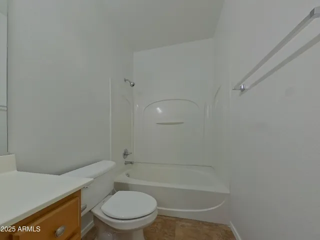 $2,409 | 15034 North 146th Lane, Surprise, AZ 85379