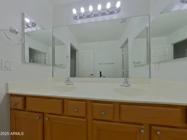 $2,409 | 15034 North 146th Lane, Surprise, AZ 85379