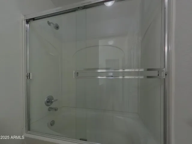 $2,409 | 15034 North 146th Lane, Surprise, AZ 85379