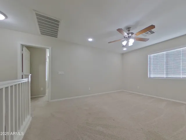 $2,409 | 15034 North 146th Lane, Surprise, AZ 85379