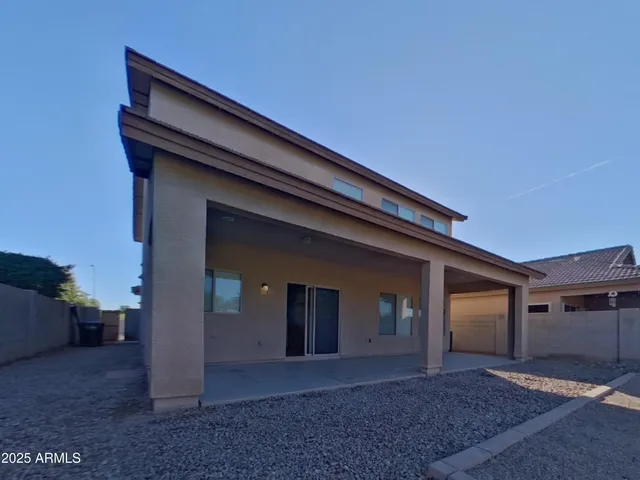 $2,409 | 15034 North 146th Lane, Surprise, AZ 85379