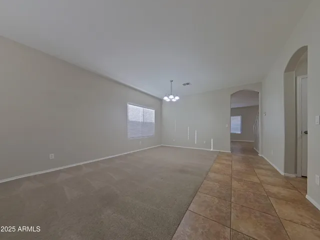 $2,409 | 15034 North 146th Lane, Surprise, AZ 85379