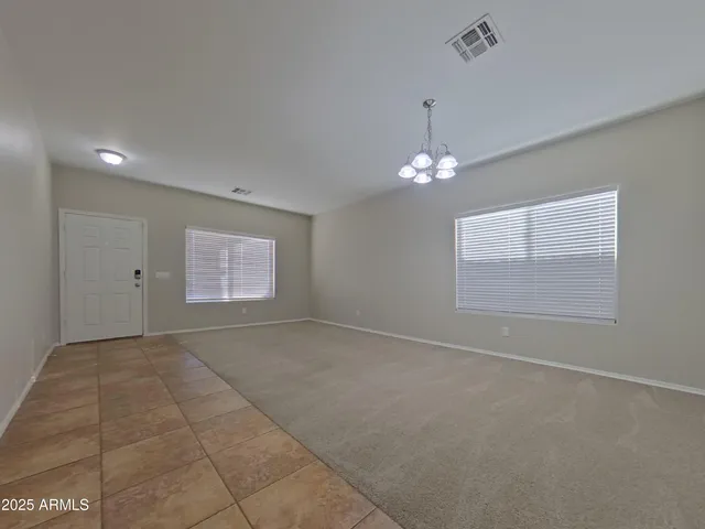 $2,409 | 15034 North 146th Lane, Surprise, AZ 85379