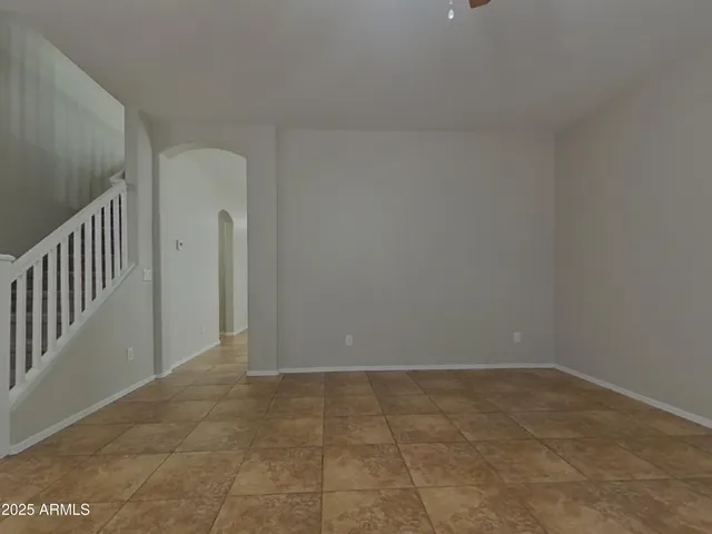 $2,409 | 15034 North 146th Lane, Surprise, AZ 85379