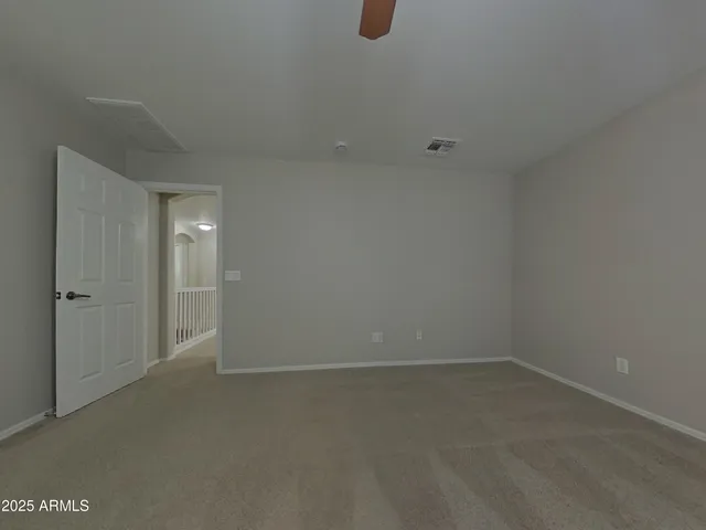 $2,409 | 15034 North 146th Lane, Surprise, AZ 85379