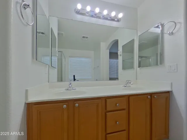 $2,409 | 15034 North 146th Lane, Surprise, AZ 85379