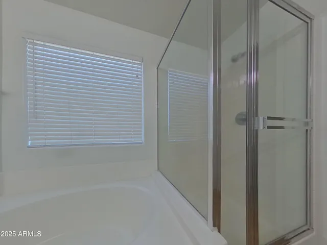 $2,409 | 15034 North 146th Lane, Surprise, AZ 85379