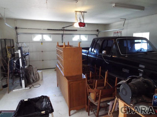 3182 1/2 Highview Road Grand Junction, CO 81504 - Photo 11 of 24 Gallery Image 11