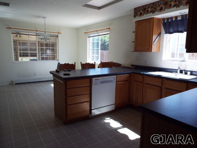 3182 1/2 Highview Road Grand Junction, CO 81504 - Photo 12 of 24 Gallery Image 12