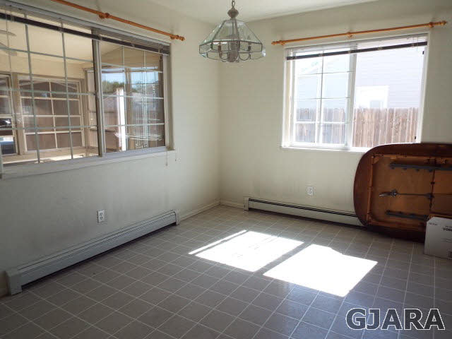3182 1/2 Highview Road Grand Junction, CO 81504 - Photo 13 of 24 Gallery Image 13