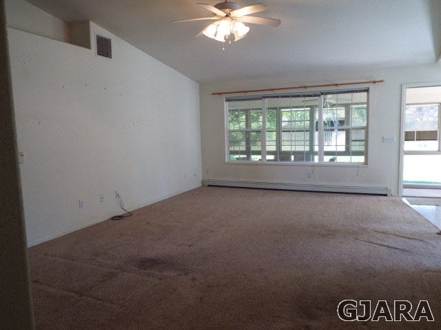 3182 1/2 Highview Road Grand Junction, CO 81504 - Photo 14 of 24 Gallery Image 14