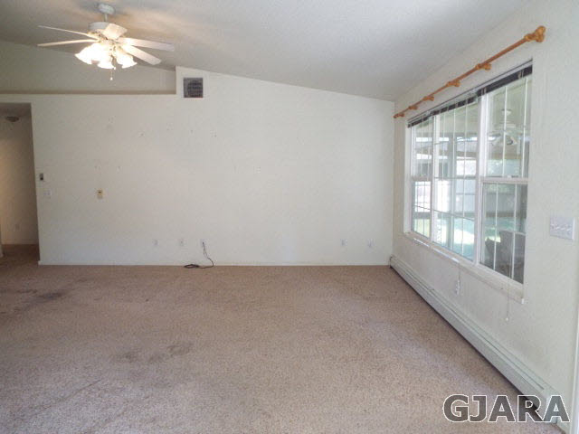 3182 1/2 Highview Road Grand Junction, CO 81504 - Photo 15 of 24 Gallery Image 15