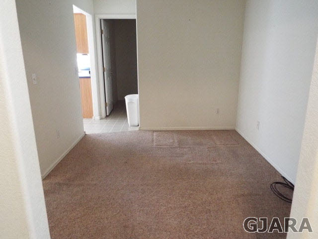 3182 1/2 Highview Road Grand Junction, CO 81504 - Photo 16 of 24 Gallery Image 16