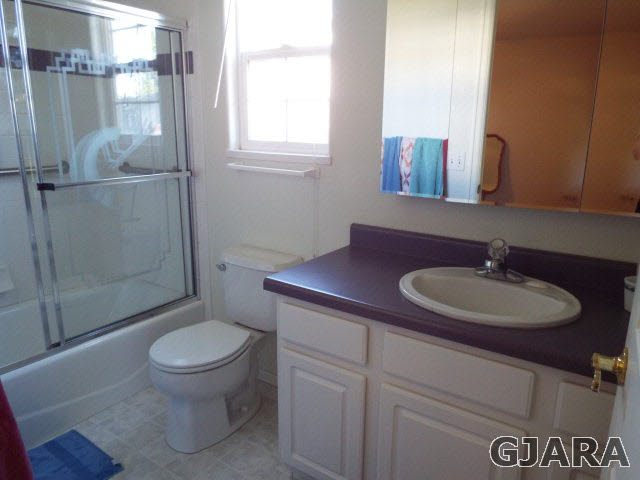 3182 1/2 Highview Road Grand Junction, CO 81504 - Photo 18 of 24 Gallery Image 18