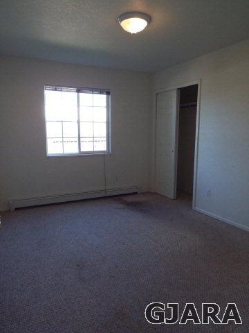 3182 1/2 Highview Road Grand Junction, CO 81504 - Photo 19 of 24 Gallery Image 19