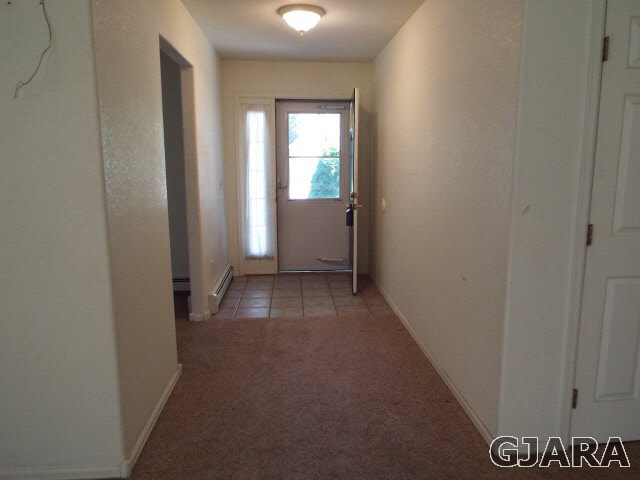 3182 1/2 Highview Road Grand Junction, CO 81504 - Photo 2 of 24 Gallery Image 2