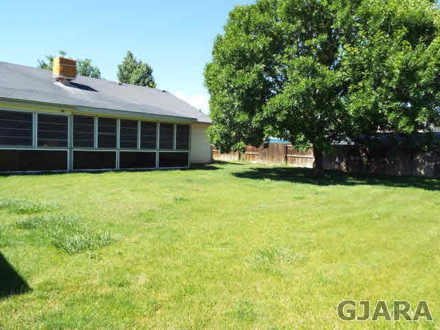 3182 1/2 Highview Road Grand Junction, CO 81504 - Photo 23 of 24 Gallery Image 23