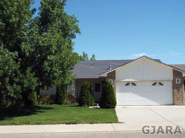 3182 1/2 Highview Road Grand Junction, CO 81504 - Photo 24 of 24 Gallery Image 24