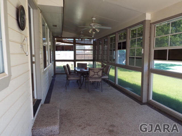 3182 1/2 Highview Road Grand Junction, CO 81504 - Photo 3 of 24 Gallery Image 3