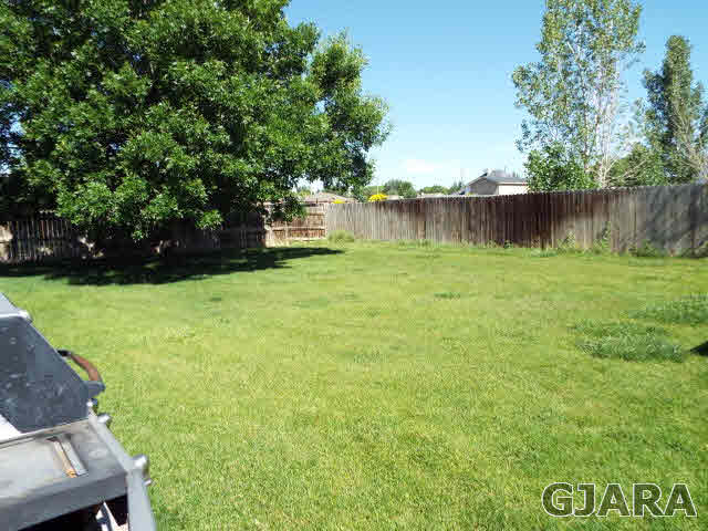 3182 1/2 Highview Road Grand Junction, CO 81504 - Photo 4 of 24 Gallery Image 4