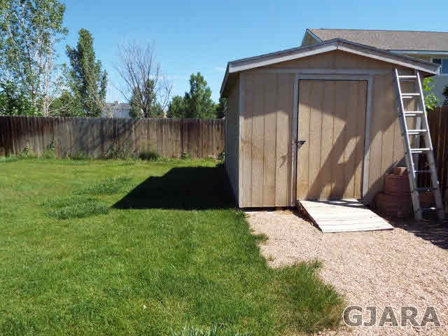 3182 1/2 Highview Road Grand Junction, CO 81504 - Photo 5 of 24 Gallery Image 5