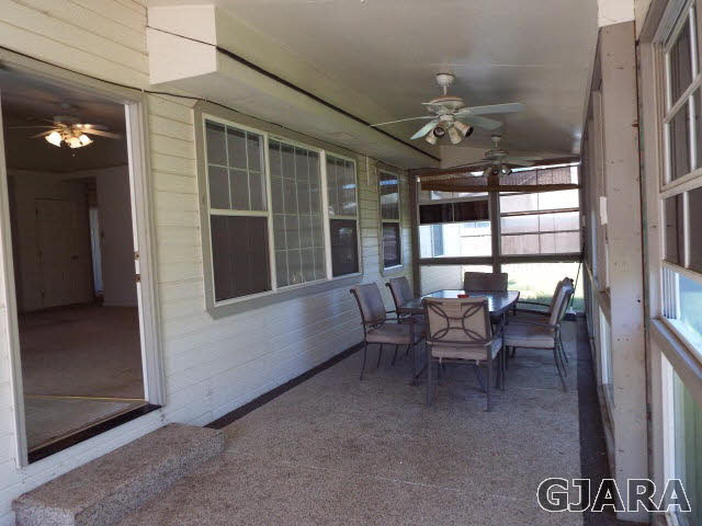 3182 1/2 Highview Road Grand Junction, CO 81504 - Photo 6 of 24 Gallery Image 6