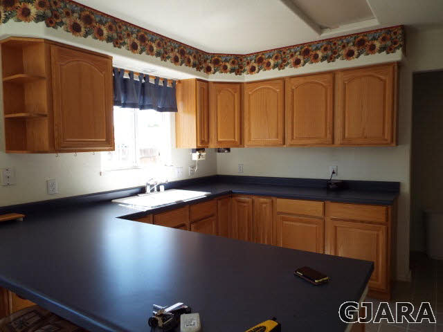 3182 1/2 Highview Road Grand Junction, CO 81504 - Photo 7 of 24 Gallery Image 7