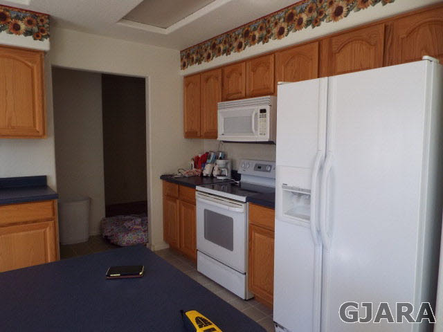 3182 1/2 Highview Road Grand Junction, CO 81504 - Photo 8 of 24 Gallery Image 8