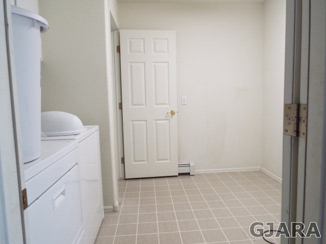 3182 1/2 Highview Road Grand Junction, CO 81504 - Photo 9 of 24 Gallery Image 9