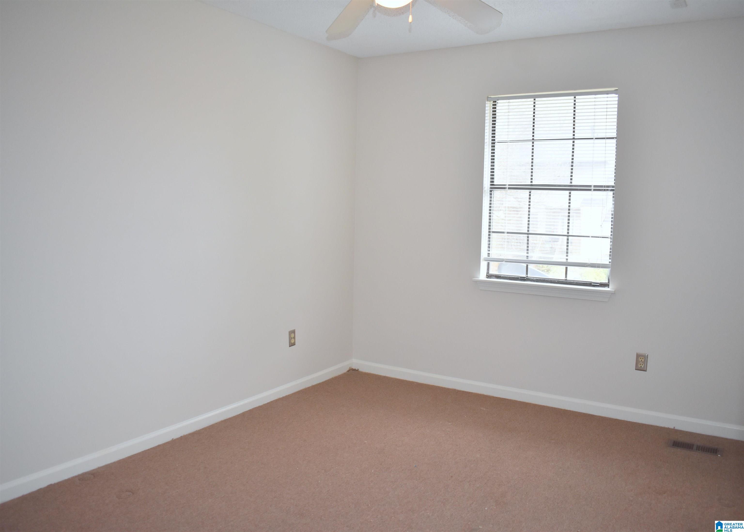 5457 Notting Hill Road Birmingham, AL 35235 - Photo 20 of 31 Gallery Image 20