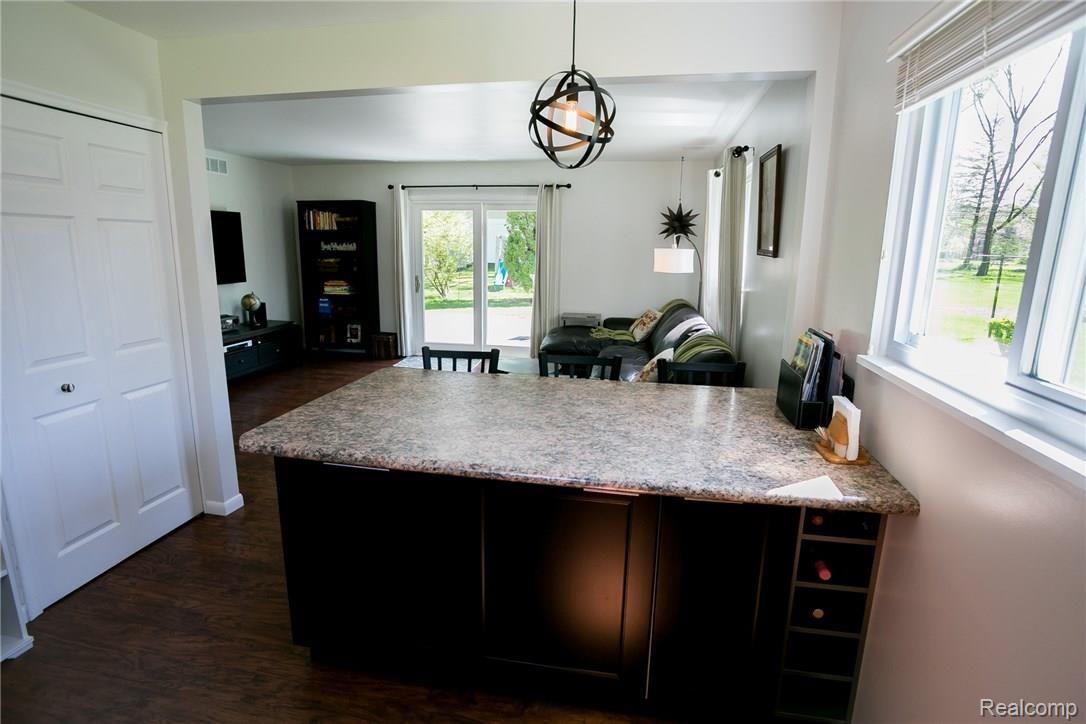 2180 Armond Road Howell, MI 48855 - Photo 19 of 62 IMG_019.jpg