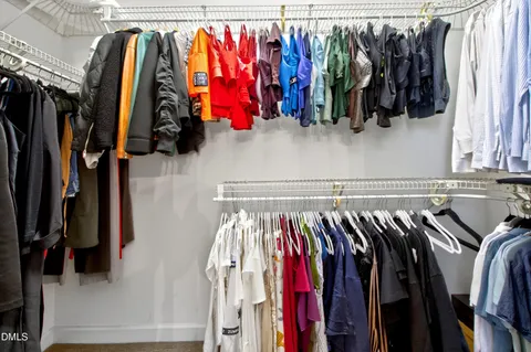 $790,000 | 204 Temple Gate Drive, Cary, NC 27518