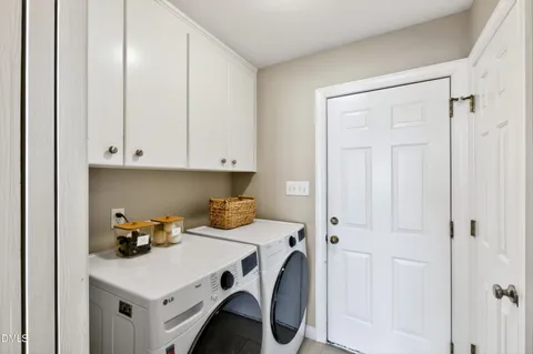 $790,000 | 204 Temple Gate Drive, Cary, NC 27518