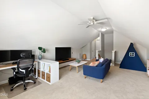 $790,000 | 204 Temple Gate Drive, Cary, NC 27518