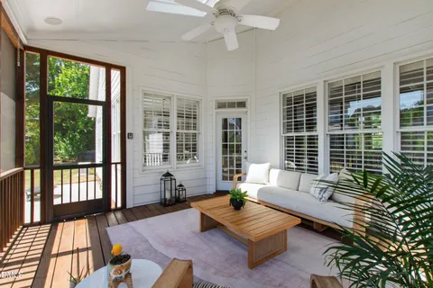 $790,000 | 204 Temple Gate Drive, Cary, NC 27518