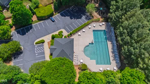 $790,000 | 204 Temple Gate Drive, Cary, NC 27518