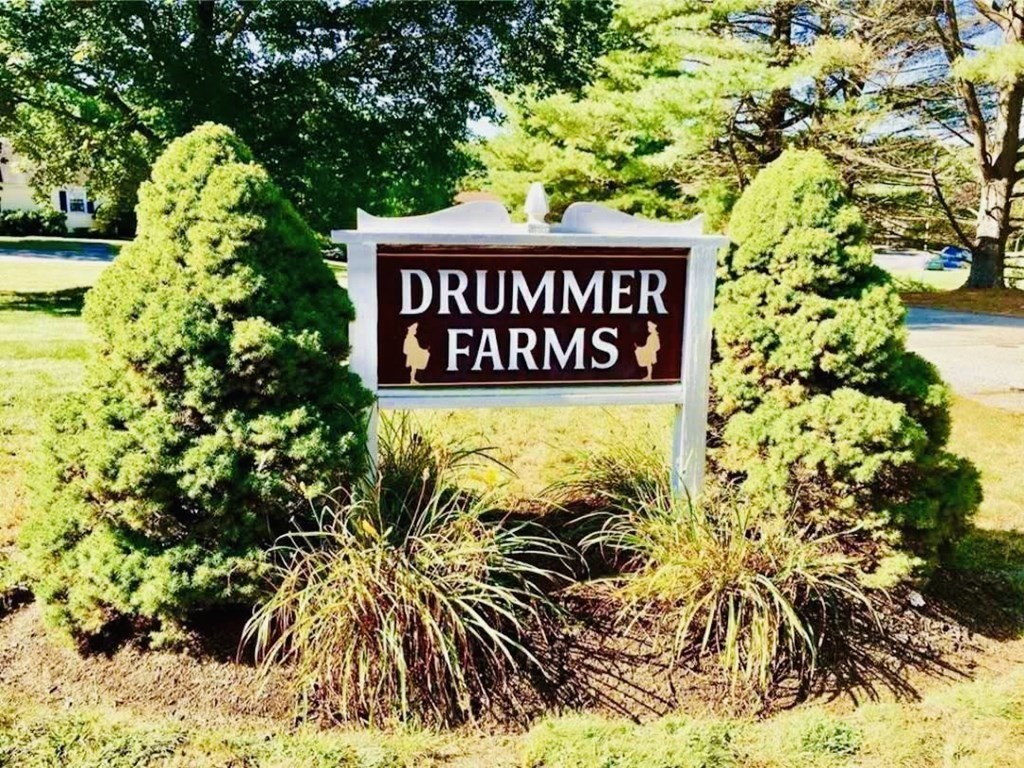85 Drummer Road, Unit 85 Acton, MA 01720 - Photo 1 of 31 Gallery Image 1