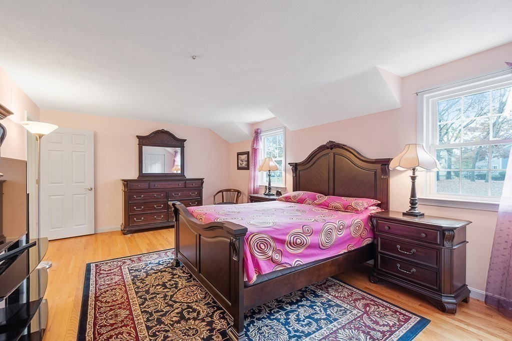 85 Drummer Road, Unit 85 Acton, MA 01720 - Photo 12 of 31 Gallery Image 12