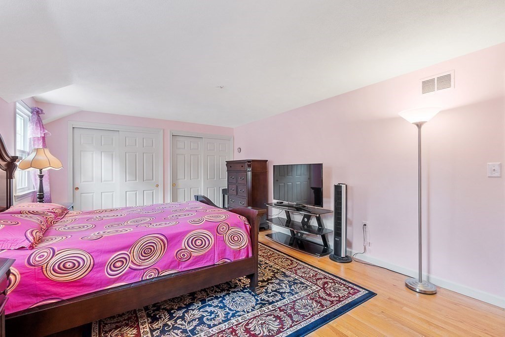 85 Drummer Road, Unit 85 Acton, MA 01720 - Photo 13 of 31 Gallery Image 13