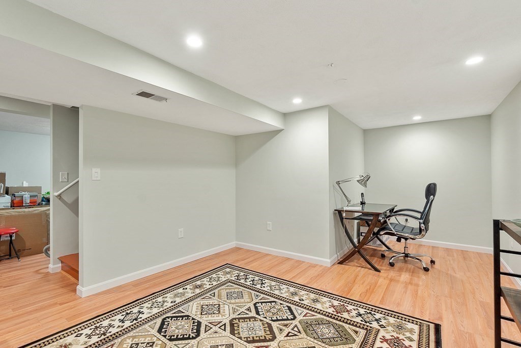 85 Drummer Road, Unit 85 Acton, MA 01720 - Photo 18 of 31 Gallery Image 18