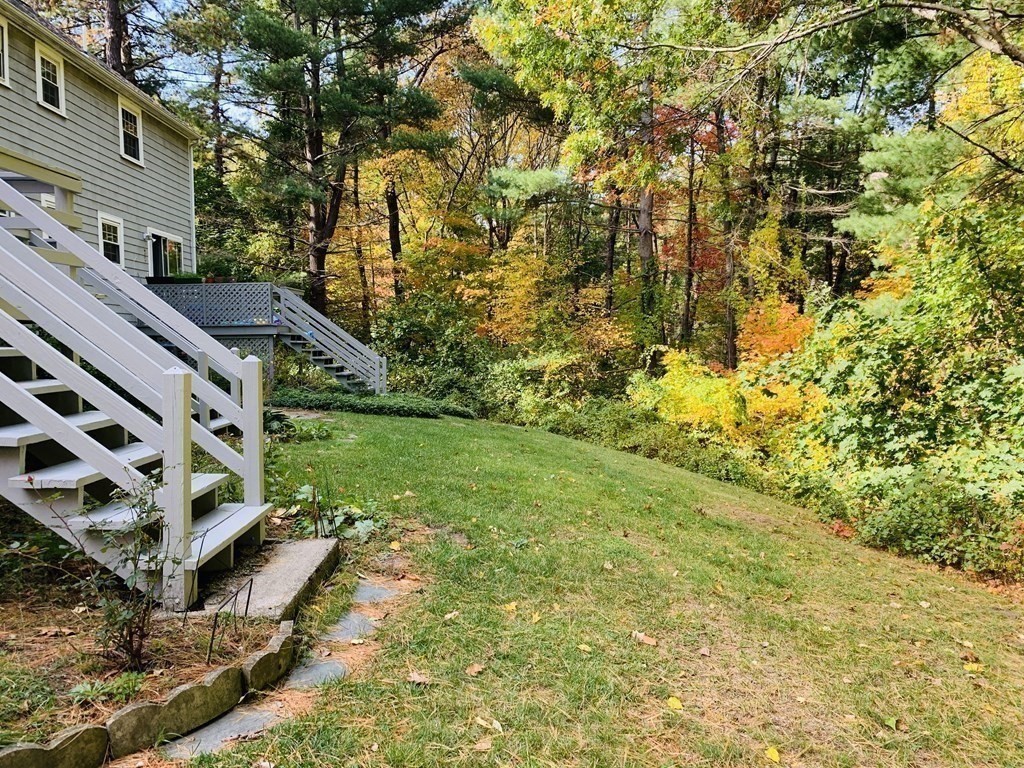 85 Drummer Road, Unit 85 Acton, MA 01720 - Photo 20 of 31 Gallery Image 20
