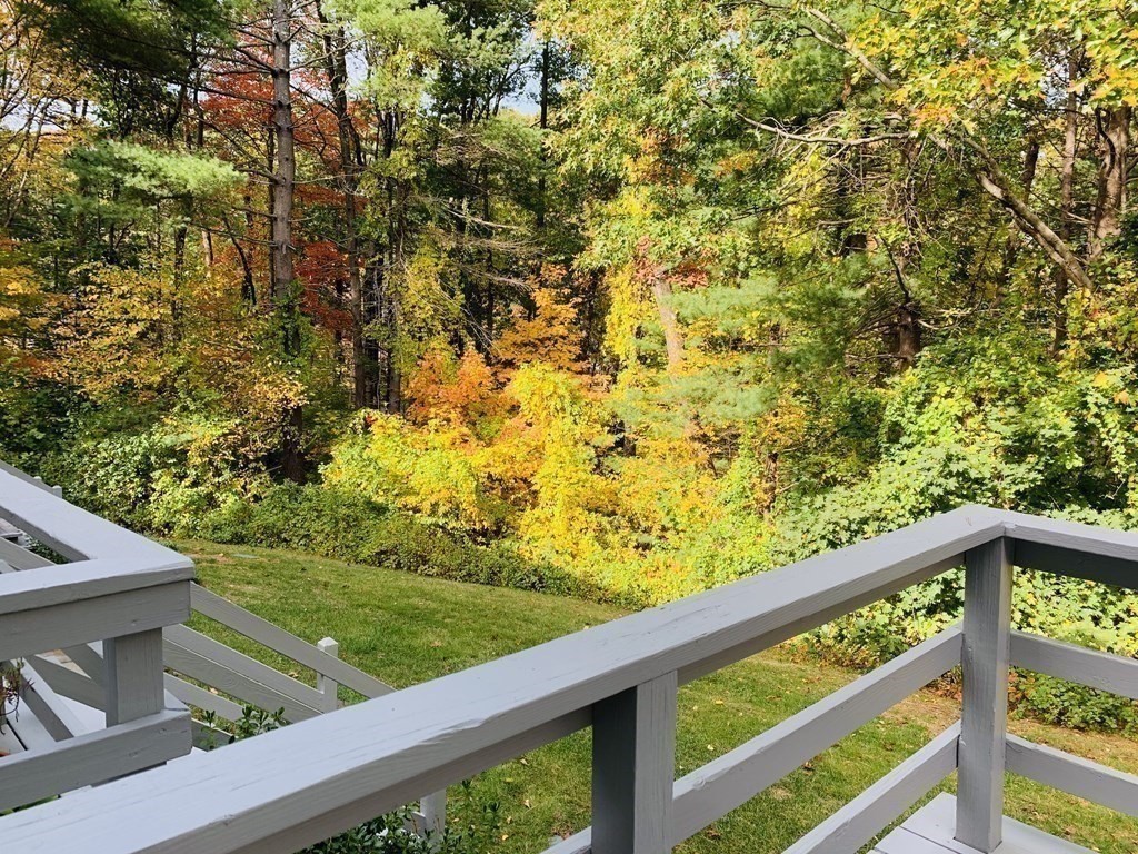 85 Drummer Road, Unit 85 Acton, MA 01720 - Photo 21 of 31 Gallery Image 21