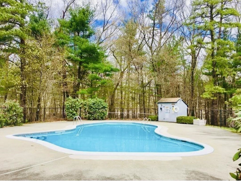 85 Drummer Road, Unit 85 Acton, MA 01720 - Photo 27 of 31 Gallery Image 27