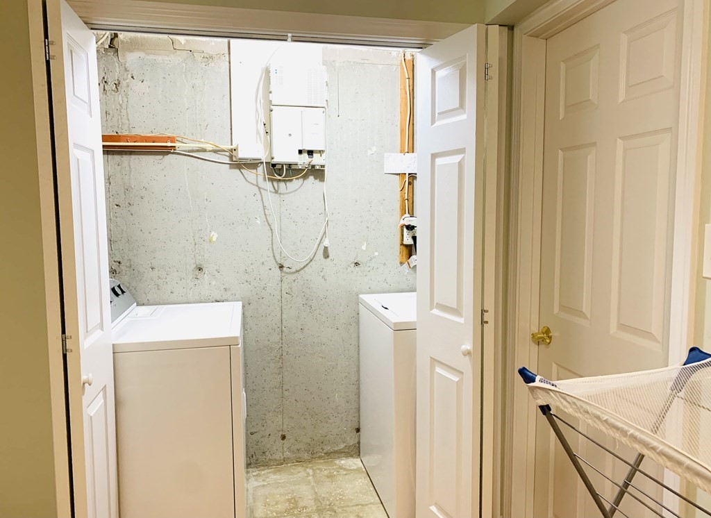 85 Drummer Road, Unit 85 Acton, MA 01720 - Photo 31 of 31 Gallery Image 31